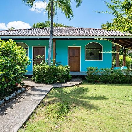 Villas Guanacaste Потреро Екстериор снимка