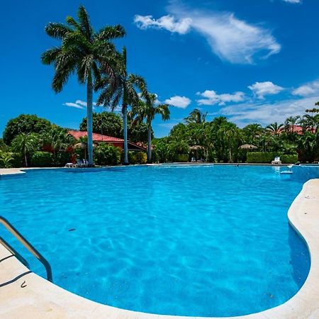 Villas Guanacaste Потреро Екстериор снимка