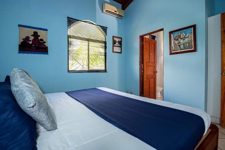 Villas Guanacaste Потреро Екстериор снимка
